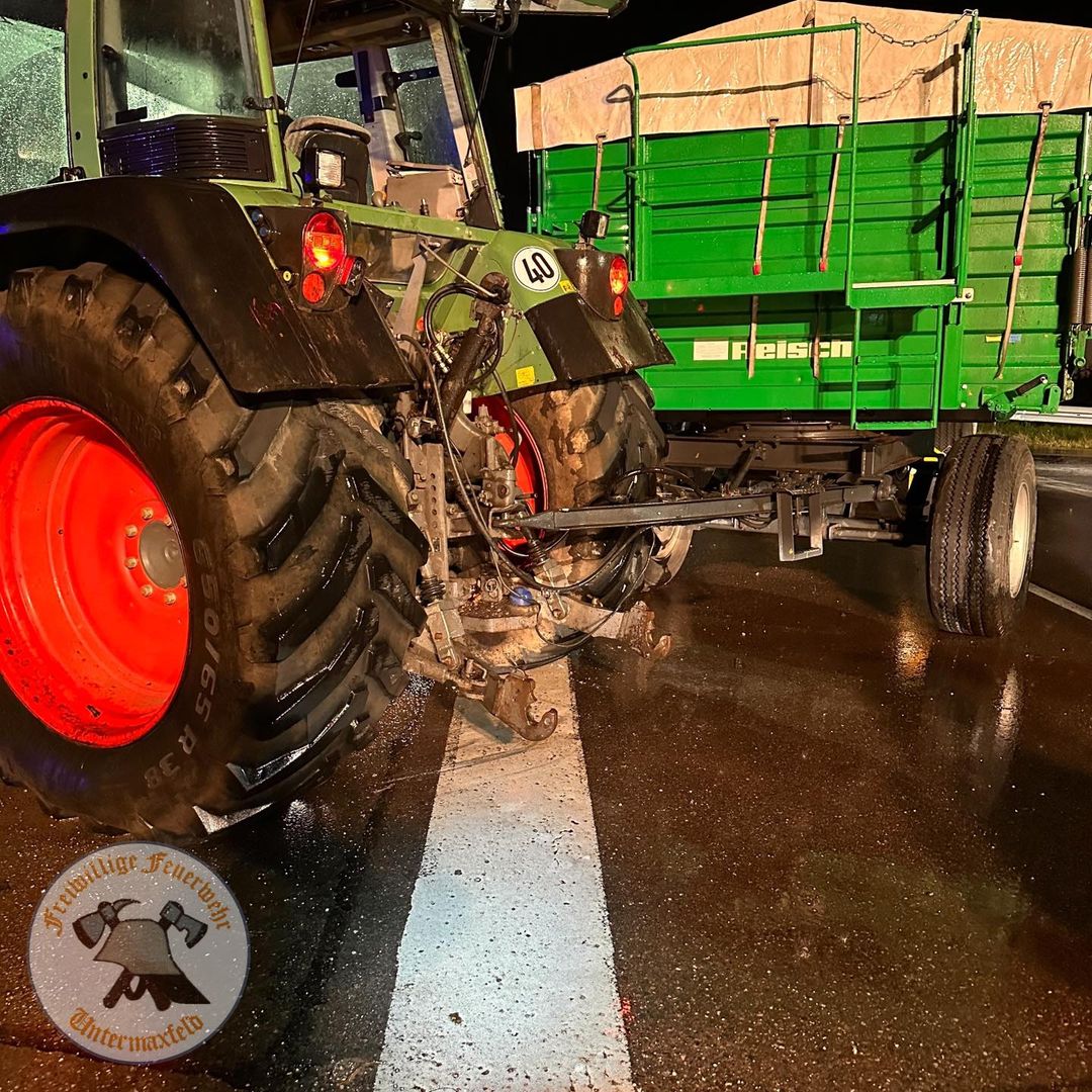 Bild-Nr. 222 Technische Hilfeleistung